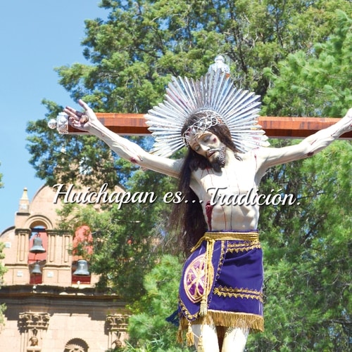 Huichapan 2020 2024 Gobierno Municipal